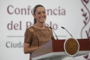 Filename=EUM20250509POL02.jpg
Filesize=1036KiB
Dimensions=2048x1365
Date added=May 09, 2025 EUM20250509POL02.jpg