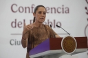 Filename=EUM20250509POL03.jpg
Filesize=1013KiB
Dimensions=2048x1365
Date added=May 09, 2025 EUM20250509POL03.jpg