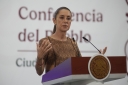 Filename=EUM20250509POL04.jpg
Filesize=988KiB
Dimensions=2048x1365
Date added=May 09, 2025 EUM20250509POL04.jpg