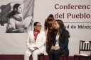 Filename=EUM20250509POL05.jpg
Filesize=1102KiB
Dimensions=2048x1365
Date added=May 09, 2025 EUM20250509POL05.jpg