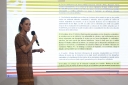Filename=EUM20250509POL06.jpg
Filesize=1559KiB
Dimensions=2048x1365
Date added=May 09, 2025 EUM20250509POL06.jpg