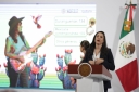 Filename=EUM20250509POL07.JPG
Filesize=1106KiB
Dimensions=2048x1365
Date added=May 09, 2025 EUM20250509POL07.JPG