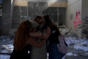 Filename=EUM20260308NAC08.JPG
Filesize=1081KiB
Dimensions=2048x1365
Date added=Mar 08, 2026 EUM20260308NAC08.JPG