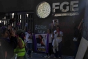 Filename=EUM20260308NAC13.jpg
Filesize=1083KiB
Dimensions=2048x1365
Date added=Mar 08, 2026 EUM20260308NAC13.jpg