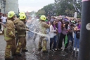 Filename=EUM20260308NAC18.jpg
Filesize=1540KiB
Dimensions=2048x1365
Date added=Mar 08, 2026 EUM20260308NAC18.jpg