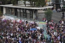 Filename=EUM20260308NAC21.JPG
Filesize=1907KiB
Dimensions=2048x1365
Date added=Mar 08, 2026 EUM20260308NAC21.JPG