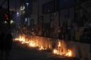 Filename=EUM20260308NAC25.jpg
Filesize=1080KiB
Dimensions=2048x1365
Date added=Mar 08, 2026 EUM20260308NAC25.jpg