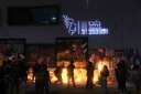 Filename=EUM20260308NAC26.jpg
Filesize=1128KiB
Dimensions=2048x1365
Date added=Mar 08, 2026 EUM20260308NAC26.jpg