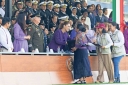 EUM20260308POL16.jpg
