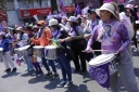 Filename=EUM20260308SOC53.jpg
Filesize=1594KiB
Dimensions=2048x1365
Date added=Mar 08, 2026 EUM20260308SOC53.jpg
