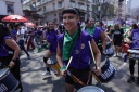 Filename=EUM20260308SOC54.jpg
Filesize=1538KiB
Dimensions=2048x1365
Date added=Mar 08, 2026 EUM20260308SOC54.jpg