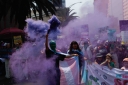 Filename=EUM20260308SOC55.JPG
Filesize=1380KiB
Dimensions=2048x1365
Date added=Mar 08, 2026 EUM20260308SOC55.JPG