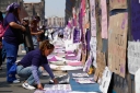 Filename=EUM20260308SOC58.jpg
Filesize=1713KiB
Dimensions=2048x1365
Date added=Mar 08, 2026 EUM20260308SOC58.jpg