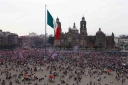 Filename=EUM20260308SOC61.jpg
Filesize=1750KiB
Dimensions=2048x1365
Date added=Mar 08, 2026 EUM20260308SOC61.jpg