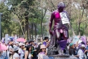 Filename=EUM20260308SOC63.jpg
Filesize=2061KiB
Dimensions=2048x1365
Date added=Mar 08, 2026 EUM20260308SOC63.jpg