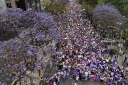 Filename=EUM20260308SOC67.jpg
Filesize=2462KiB
Dimensions=2048x1365
Date added=Mar 08, 2026 EUM20260308SOC67.jpg