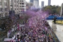 Filename=EUM20260308SOC68.jpg
Filesize=2113KiB
Dimensions=2048x1365
Date added=Mar 08, 2026 EUM20260308SOC68.jpg
