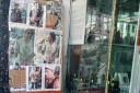 Filename=EUM20260308SOC77.jpg
Filesize=2086KiB
Dimensions=2048x1365
Date added=Mar 08, 2026 EUM20260308SOC77.jpg