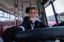 Filename=EUM20260308SOC78.JPG
Filesize=1386KiB
Dimensions=2048x1365
Date added=Mar 08, 2026 EUM20260308SOC78.JPG