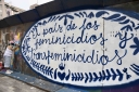 Filename=EUM20260308SOC80.JPG
Filesize=2211KiB
Dimensions=2048x1365
Date added=Mar 08, 2026 EUM20260308SOC80.JPG