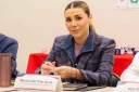 Filename=EUM20260309NAC03.JPG
Filesize=1099KiB
Dimensions=2048x1365
Date added=Mar 09, 2026 EUM20260309NAC03.JPG