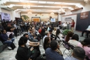 Filename=EUM20260309NAC04.JPG
Filesize=1664KiB
Dimensions=2048x1365
Date added=Mar 09, 2026 EUM20260309NAC04.JPG