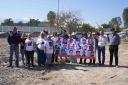 Filename=EUM20260309NAC05.JPG
Filesize=2194KiB
Dimensions=2048x1365
Date added=Mar 09, 2026 EUM20260309NAC05.JPG