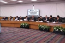 Filename=EUM20260309POL10.JPG
Filesize=1676KiB
Dimensions=2048x1365
Date added=Mar 09, 2026 EUM20260309POL10.JPG
