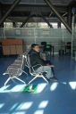 Filename=EUM20260309POL11.JPG
Filesize=1334KiB
Dimensions=1365x2048
Date added=Mar 09, 2026 EUM20260309POL11.JPG