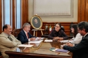 Filename=EUM20260309POL14.JPG
Filesize=1467KiB
Dimensions=2048x1365
Date added=Mar 09, 2026 EUM20260309POL14.JPG