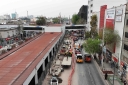 Filename=EUM20260309SOC01.JPG
Filesize=2131KiB
Dimensions=2048x1365
Date added=Mar 09, 2026 EUM20260309SOC01.JPG