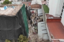Filename=EUM20260309SOC02.jpg
Filesize=1982KiB
Dimensions=2048x1365
Date added=Mar 09, 2026 EUM20260309SOC02.jpg