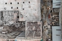 Filename=EUM20260309SOC03.jpg
Filesize=2433KiB
Dimensions=2048x1365
Date added=Mar 09, 2026 EUM20260309SOC03.jpg