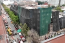 Filename=EUM20260309SOC04.jpg
Filesize=2309KiB
Dimensions=2048x1365
Date added=Mar 09, 2026 EUM20260309SOC04.jpg
