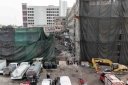 Filename=EUM20260309SOC06.JPG
Filesize=1960KiB
Dimensions=2048x1365
Date added=Mar 09, 2026 EUM20260309SOC06.JPG