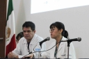 Filename=EUM20260309SOC20.JPG
Filesize=1073KiB
Dimensions=2048x1365
Date added=Mar 09, 2026 EUM20260309SOC20.JPG