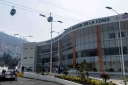 Filename=EUM20260309SOC21.JPG
Filesize=1628KiB
Dimensions=2048x1365
Date added=Mar 09, 2026 EUM20260309SOC21.JPG
