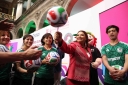Filename=EUM20260309SOC23.JPG
Filesize=1714KiB
Dimensions=2048x1365
Date added=Mar 09, 2026 EUM20260309SOC23.JPG
