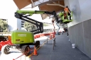 Filename=EUM20260309SOC27.jpg
Filesize=1691KiB
Dimensions=2048x1365
Date added=Mar 09, 2026 EUM20260309SOC27.jpg