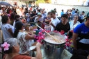 Filename=EUM20260313NAC01.JPG
Filesize=1676KiB
Dimensions=2048x1365
Date added=Mar 13, 2026 EUM20260313NAC01.JPG