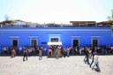 Filename=EUM20260313NAC02.jpg
Filesize=1436KiB
Dimensions=2048x1365
Date added=Mar 13, 2026 EUM20260313NAC02.jpg