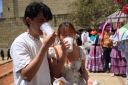Filename=EUM20260313NAC07.jpg
Filesize=1478KiB
Dimensions=2048x1365
Date added=Mar 13, 2026 EUM20260313NAC07.jpg