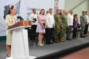 EUM20260313POL01.JPG