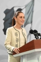 EUM20260313POL04.jpg
