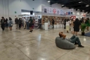 EUM20260315CUL03.jpg