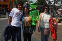Filename=EUM20260315ESP25.jpg
Filesize=1497KiB
Dimensions=2048x1365
Date added=Mar 15, 2026 EUM20260315ESP25.jpg