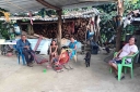 Filename=EUM20260315NAC06.jpg
Filesize=1821KiB
Dimensions=2048x1365
Date added=Mar 15, 2026 EUM20260315NAC06.jpg