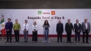 Filename=EUM20260315POL04.JPG
Filesize=860KiB
Dimensions=2048x1152
Date added=Mar 15, 2026 EUM20260315POL04.JPG