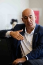 Filename=EUM20260316ECO03.jpg
Filesize=1038KiB
Dimensions=1365x2048
Date added=Mar 16, 2026 EUM20260316ECO03.jpg