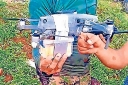 EUM20260316NAC13.JPG